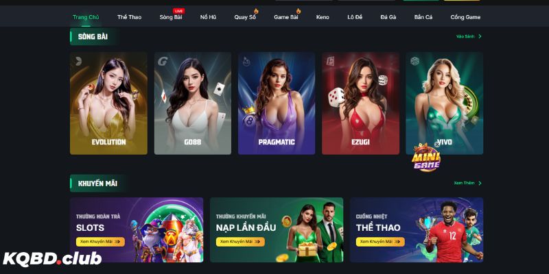 Một số hạn chế sẽ được cải thiện trong tương lai