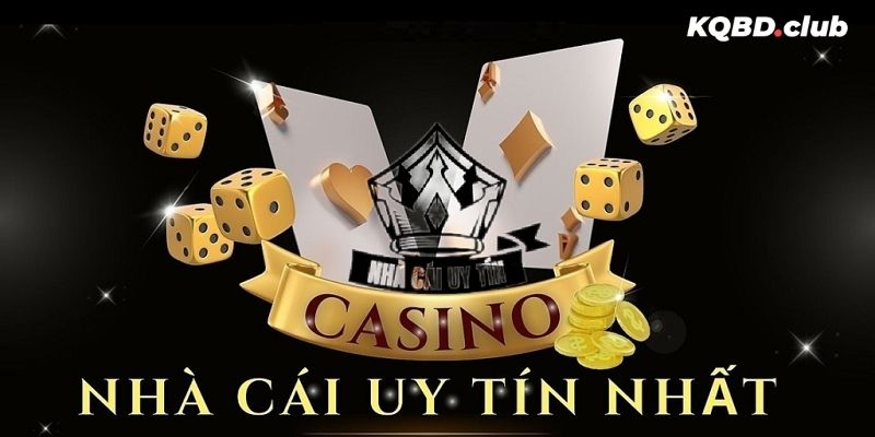 reactors.io - nhà cái uy tín