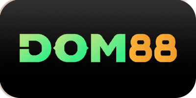 reactors.io - dom88 logo
