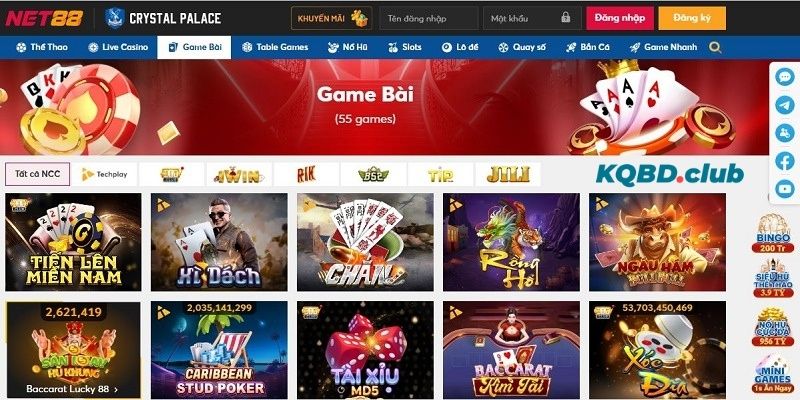 Đánh giá ưu và nhược điểm của nhà cái trong quá trình tham gia cá cược