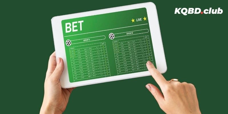 Livescore reactors.io