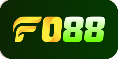 reactors.io - Fo88 logo