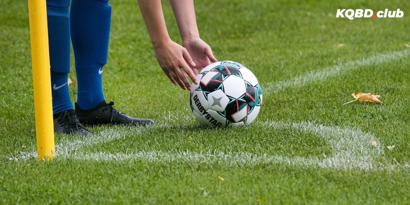 Tỷ lệ kèo nhà cái KQbd.club