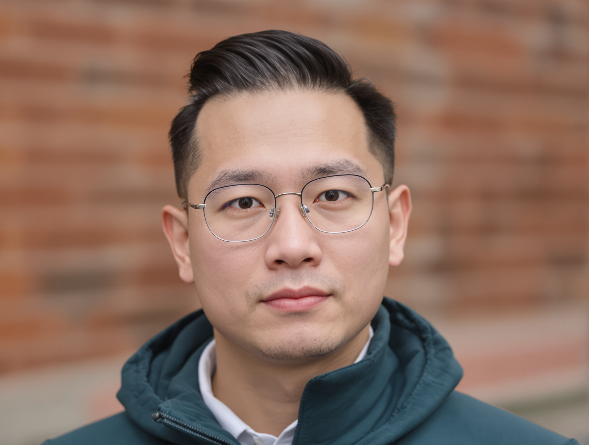 Klaus Khoi Tran - BTV KQBD.club