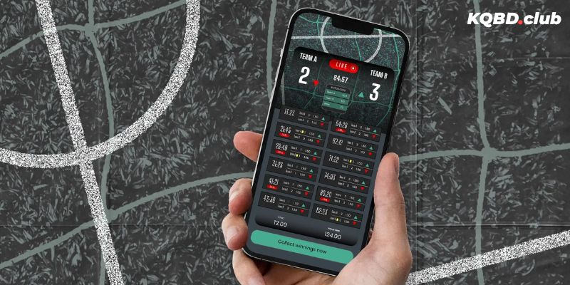 reactors.io kèo nhà cái