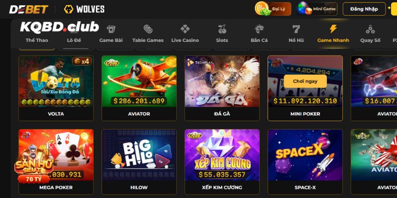 Những đánh giá thực tế từ phía người dùng của cổng game