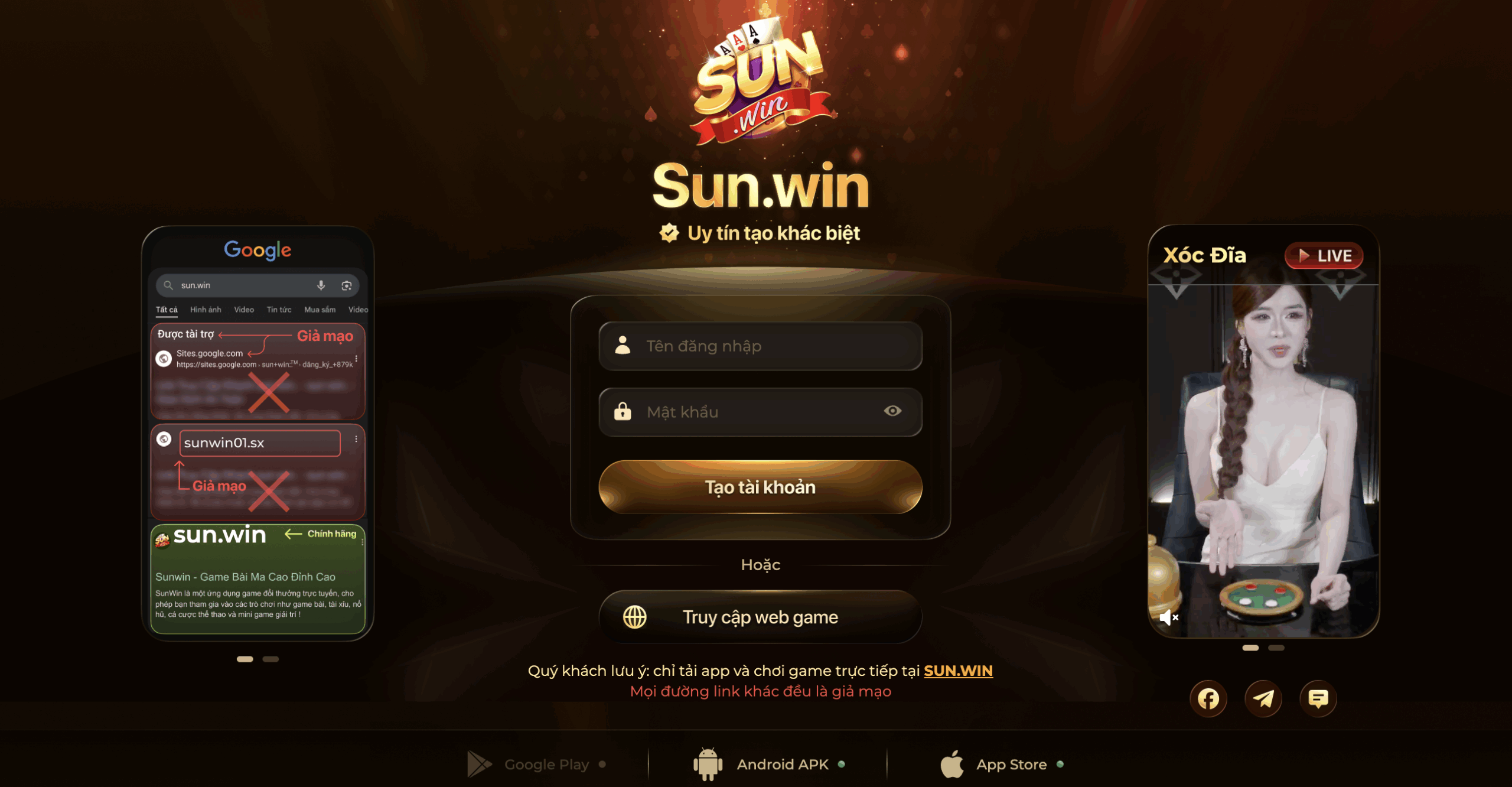 Screenshot 2025 11 03 at 11.28.21 PM scaled KQBD.club