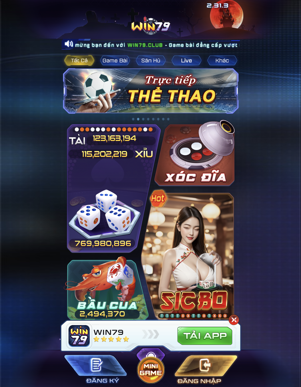 Screenshot 2025 11 03 at 11.51.13 PM KQBD.club