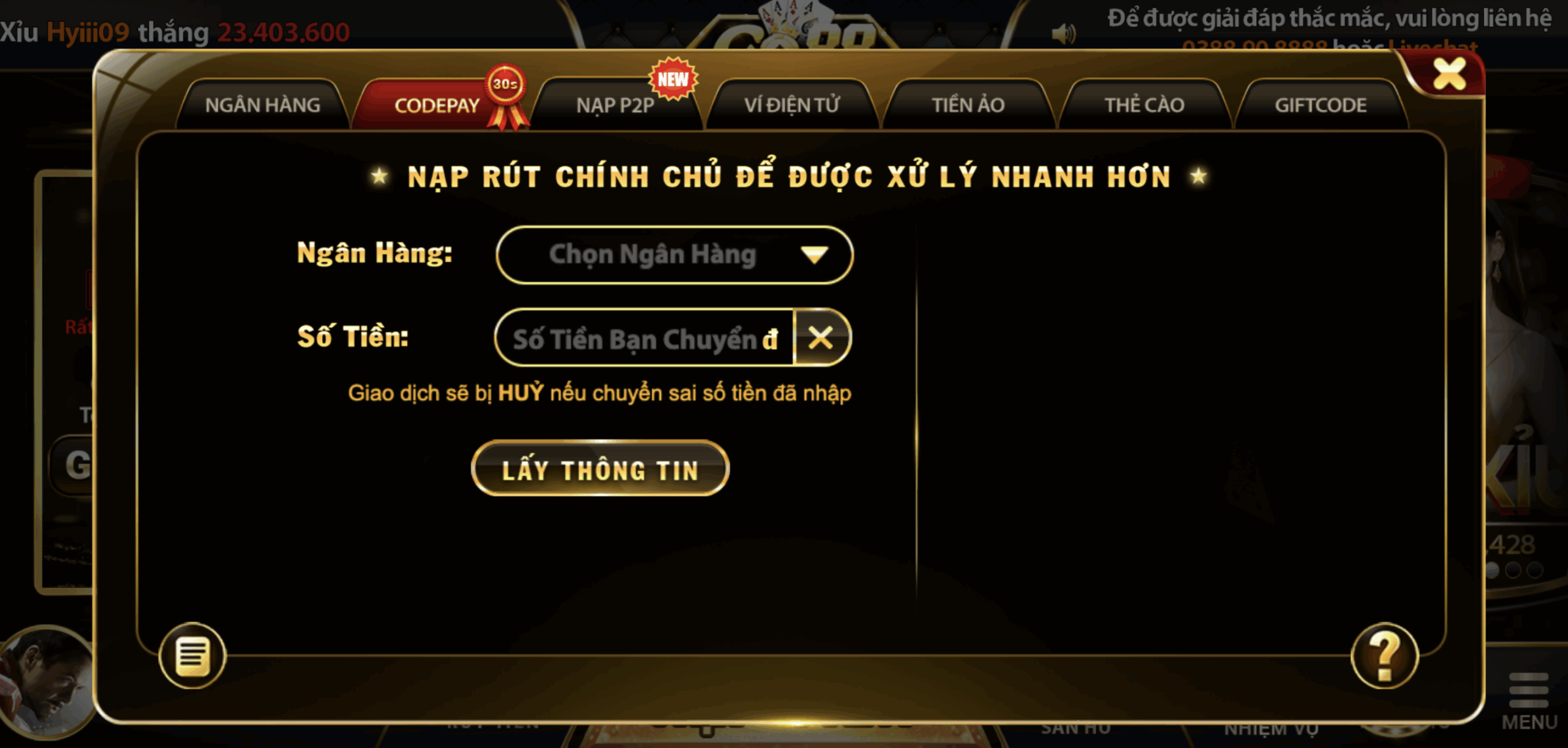 Screenshot 2025 11 03 at 11.59.16 PM scaled KQBD.club