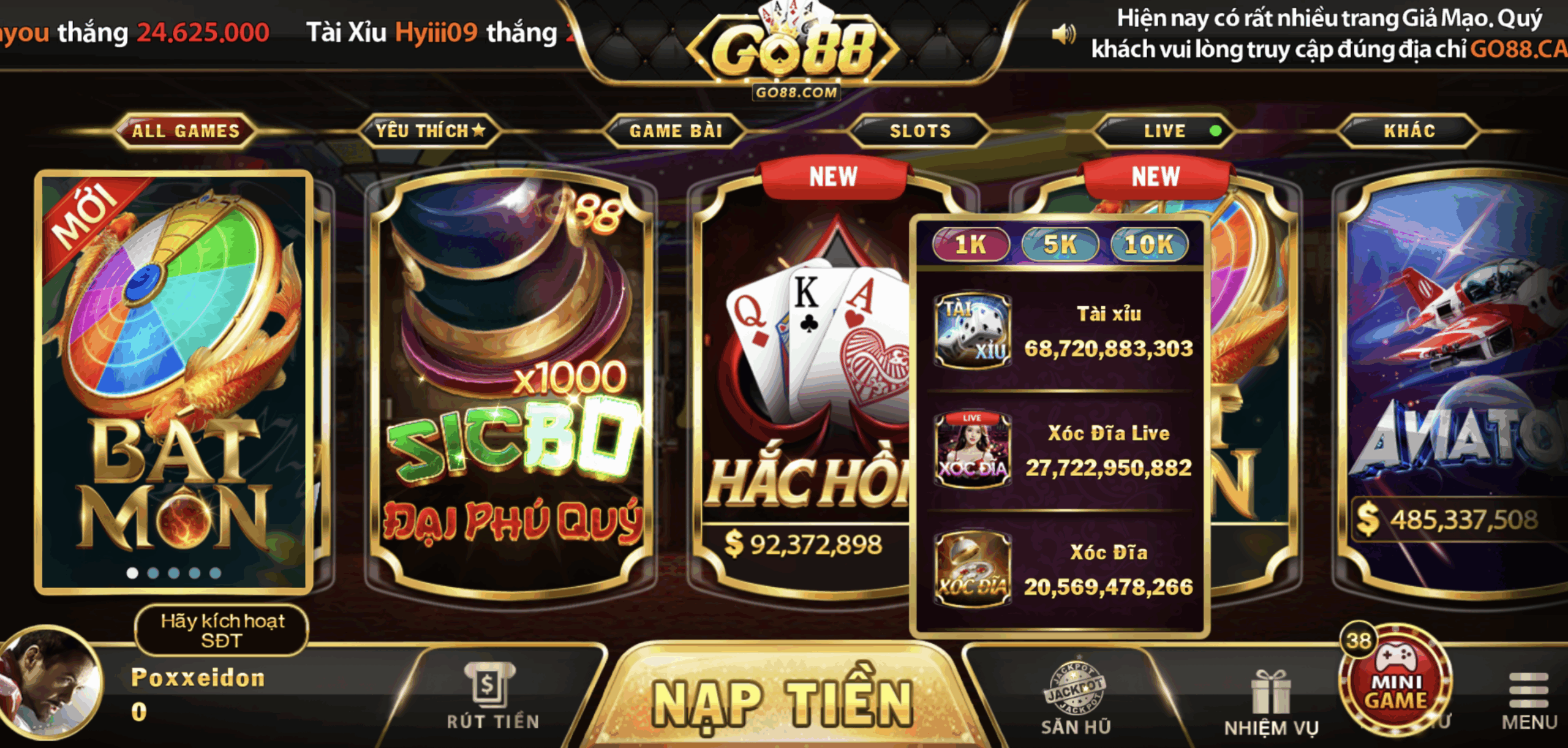 Screenshot 2025 11 03 at 11.59.27 PM scaled KQBD.club