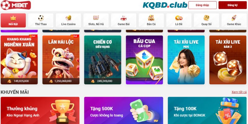 Tân thủ mới tìm hiểu nhà cái thường có nhiều thắc mắc cần được giải đáp