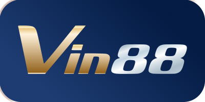 reactors.io - vin88 logo