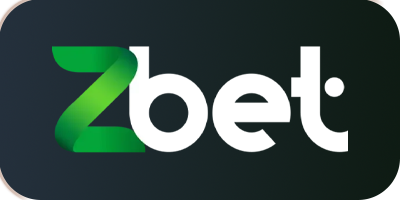 reactors.io - zbet logo