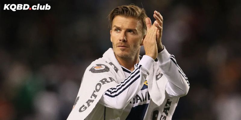 Các giải đấu quốc nội Mỹ