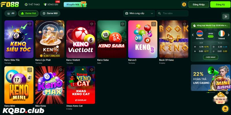 Đánh giá của người chơi về sản phẩm, dịch vụ của nền tảng