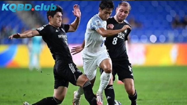 Đội hình dự kiến trước trận Lamphun Warrior vs Muang Thong Utd