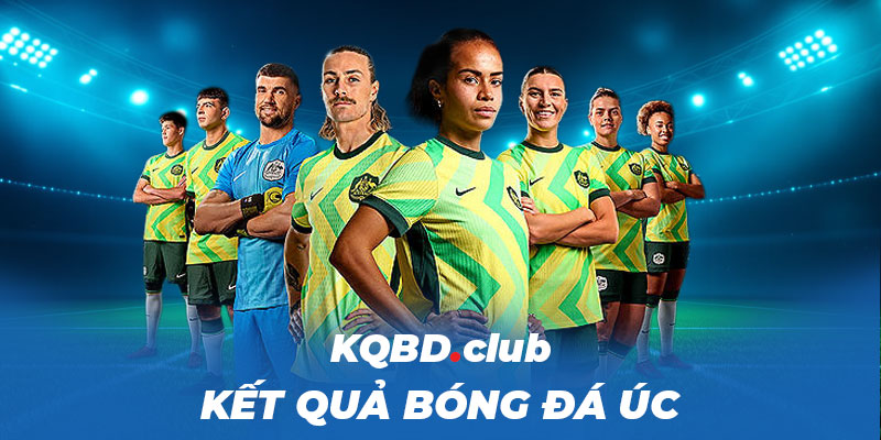 reactors.io - KQBD Úc