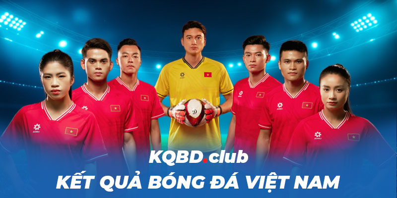 reactors.io - KQBD Việt Nam