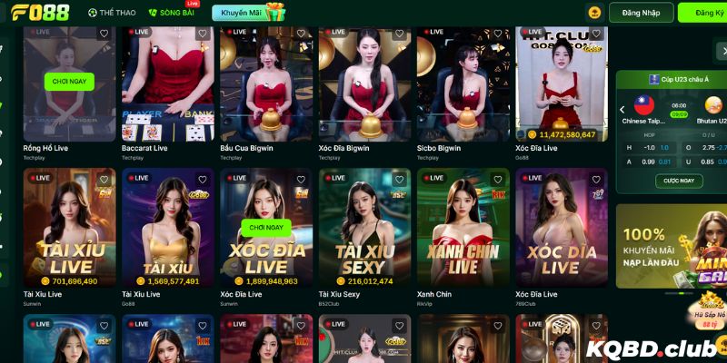 Những điểm mạnh được game thủ đánh giá cao