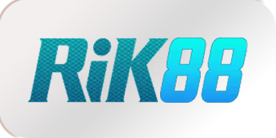 reactors.io - rik88 logo