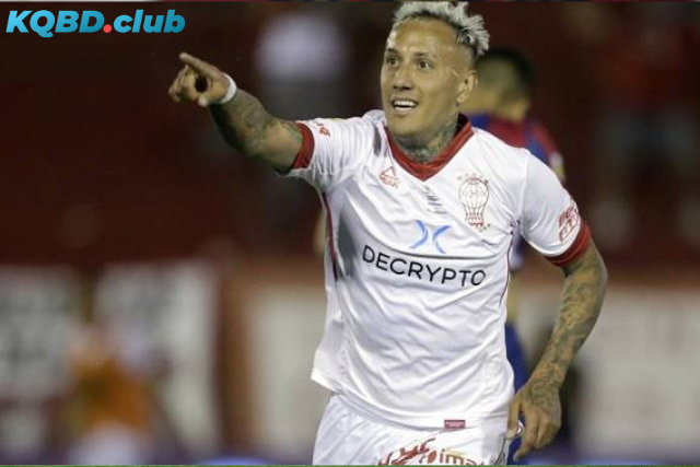 Đội hình dự kiến trước trận Estudiantes L.P. vs Barracas Central Đội hình dự kiến trước trận Estudiantes L.P. vs Barracas Central