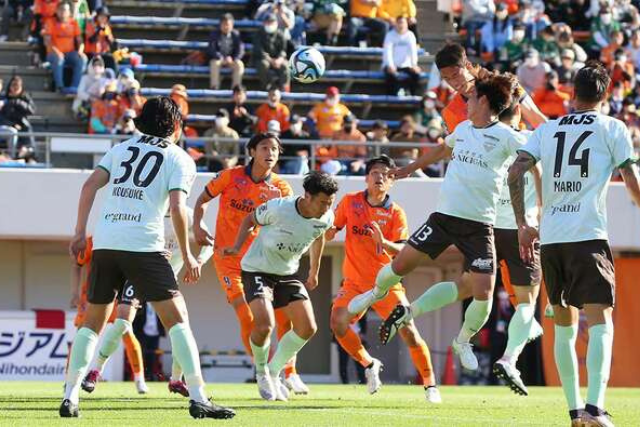 Đội hình dự kiến trước trận Shimizu S-Pulse vs Verdy Đội hình dự kiến trước trận Shimizu S-Pulse vs Verdy