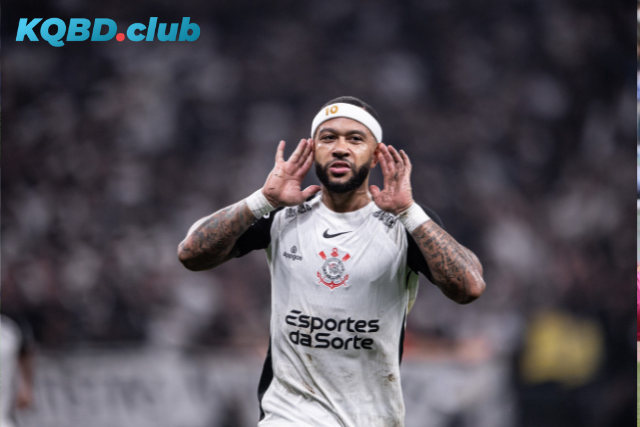 Đội hình dự kiến trước trận Vitoria vs Corinthians Đội hình dự kiến trước trận Vitoria vs Corinthians