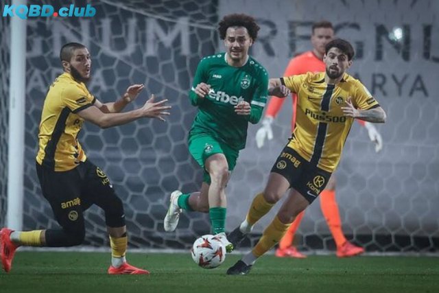 Đội hình dự kiến trước trận Young Boys vs Ludogorets Razgrad Đội hình dự kiến trước trận Young Boys vs Ludogorets Razgrad