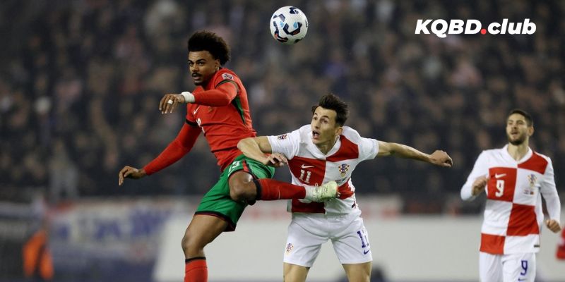 Cap nhat chi tiet cac phan tich chuyen sau KQBD.club