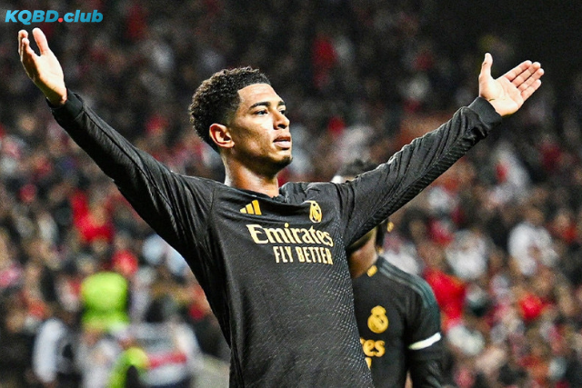 Đội hình dự kiến trước trận Olympiacos Piraeus vs Real Madrid Đội hình dự kiến trước trận Olympiacos Piraeus vs Real Madrid