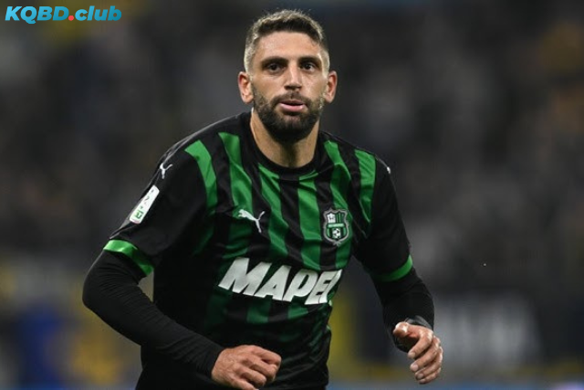 Đội hình dự kiến trước trận Sassuolo vs Pisa Đội hình dự kiến trước trận Sassuolo vs Pisa