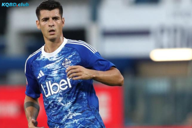 Đội hình dự kiến trước trận Torino vs Como Đội hình dự kiến trước trận Torino vs Como