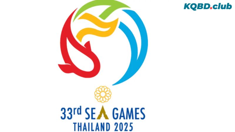 Ngân sách tổ chức SEA Games 33 của nước chủ nhà Thái Lan ít hơn cả Campuchia